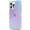 UNIQ etui Coehl Linear iPhone 13 Pro Max6,7" stardust