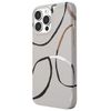 UNIQ etui Coehl Valley iPhone 13 Pro Max6,7" piaskowy/soft sand