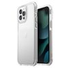 UNIQ etui Combat iPhone 13 Pro / 136,1" aramid frost