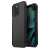 UNIQ etui Combat iPhone 13 Pro / 136,1" aramid smoke