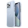 UNIQ etui Combat iPhone 13 Pro / 136,1" niebieski/arctic blue
