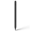 UNIQ Pixo rysik magnetyczny do iPadaczarny/black