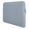 UNIQ torba Cyprus laptop Sleeve 14"      niebieski/steel blue water-resistant neoprene