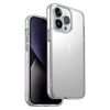 UNIQ etui LifePro Xtreme iPhone 14 Pro6,1" przeźroczysty/crystal clear