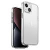 UNIQ etui Clarion iPhone 14 / 15 / 136,1" przeźroczysty/lucent clear