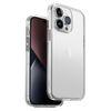 UNIQ etui Clarion iPhone 14 Pro Max6,7" przeźroczysty/ lucent clear