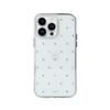 UNIQ etui Coehl Solitaire iPhone 14 Pro6,1" przezroczysty/clear