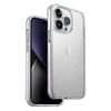 UNIQ etui LifePro Xtreme iPhone 14 Pro6,1" przezroczysty/tinsel lucent