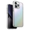 UNIQ etui LifePro Xtreme iPhone 14 ProMax 6,7" opal/iridescent