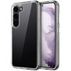 UNIQ etui LifePro Xtreme Sam S23+ S916przeźroczysty/crystal clear