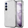 UNIQ etui LifePro Xtreme Sam S23+ S916przeźroczysty/tinsel lucent