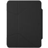 UNIQ etui Ryze iPad Pro 11" (2020-2022)  / Air 10.9" (2020-2022) czarny/black