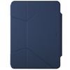 UNIQ etui Ryze iPad Pro 11" (2020-2022) / Air 10.9" (2020-2022) niebieski/blue