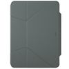 UNIQ etui Ryze iPad Pro 11" (2020-2022)  / Air 10.9" (2020-2022) zielony/green