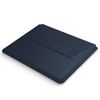 UNIQ etui Oslo laptop Sleeve 14"granatowy/navy