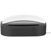 UNIQ Nova stacja dokująca Magic Mouseciemnoszary/dark grey