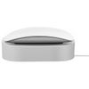 UNIQ Nova stacja dokująca Magic Mouseszary/grey