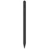 UNIQ Pixo Lite rysik magnetyczny doiPada czarny/graphite black