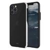 UNIQ etui Vesto Hue iPhone 11 Probiały/white