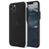 UNIQ etui Vesto Hue iPhone 11 Pro Maxbiały/white