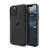 UNIQ etui Clarion iPhone 11 Proczarny/vapour smoke