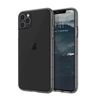 UNIQ etui Air Fender iPhone 11 Pro Maxszary/smoked grey tinted