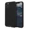 UNIQ etui Transforma iPhone 11 Pro Maxczarny/ebony black