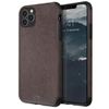 UNIQ etui Sueve iPhone 11 Protaupe warm grey