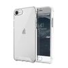 UNIQ etui Combat iPhone 7/8/SE 2020 / SE2022 biały/blanc white