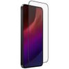 Szkło hartowane UNIQ Optix Vivid do      Samsung Galaxy S25 / S24
