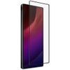 Szkło hartowane UNIQ Optix Vivid do      Samsung Galaxy S25 Ultra