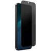 Szkło hartowane UNIQ Optix Privacy do    Samsung Galaxy S25 / S24 prywatyzujące