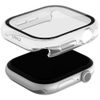 Etui UNIQ Nautic do Apple Watch 42mm dove