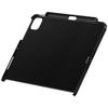 Etui UNIQ Axel do iPad Pro 13" M4 2024 / M5 2025 czarny