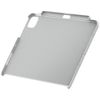 Etui UNIQ Axel do iPad Air 11" M2 2024 / M3 2025 / M4 2026 / iPad Air 10.9" (2022/2020) / iPad Pro 11" (2022/2021) biały