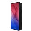 Szkło hartowane UNIQ Optix Clear do Samsung Galaxy Z Fold7