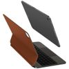 Etui UNIQ Venno Pro Magnetic Smart       z klawiaturą do iPad Air 11" M2 2024 / M3 2025 / M4 2026 | Air 10.9" (2022/20) | iPad Pro 11" (2022/21) caramel