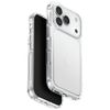 Etui UNIQ Lifepro Xtreme do iPhone 17    Pro przezroczysty