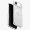 Etui UNIQ LifePro Xtreme do iPhone Air   Magclick Charging przezroczysty