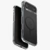 Etui UNIQ LifePro Xtreme do iPhone Air   Magclick Charging czarny