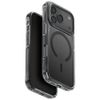 Etui UNIQ LifePro Xtreme do iPhone 17    Pro Magclick Charging czarny