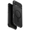 Etui UNIQ Combat do iPhone Air Magclick  Charging czarny