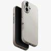 Etui UNIQ Lyden do iPhone 17 Magclick    Charging clay