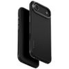 Etui UNIQ Keva do iPhone Air Magclick    Charging czarny