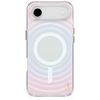 Etui UNIQ Coehl Vela do iPhone Air       Magnetic Charging opal