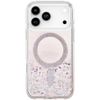 Etui UNIQ Coehl Solea do iPhone 17 Pro   Max Magnetic Charging