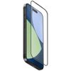 Szkło hartowane UNIQ Optix Matte do      iPhone 17 / 16 Pro matowe