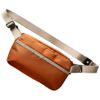 Torba Crossbody UNIQ Denver 5L           pomarańczowy