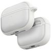 Etui UNIQ Veren do AirPods Pro 3 biały