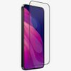 Szkło hartowane UNIQ Optix Vivid do Samsung Galaxy S26+